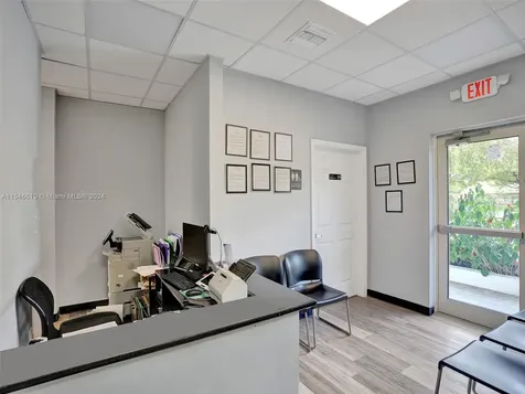 8080 Pasadena Boulevard Pembroke Pines FL 33024