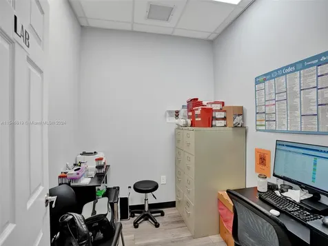 8080 Pasadena Boulevard Pembroke Pines FL 33024