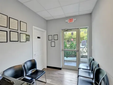 8080 Pasadena Boulevard Pembroke Pines FL 33024