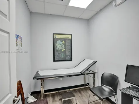 8080 Pasadena Boulevard Pembroke Pines FL 33024