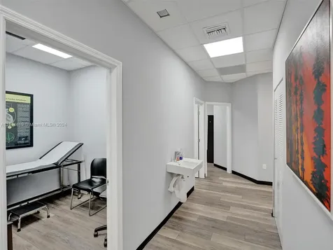 8080 Pasadena Boulevard Pembroke Pines FL 33024
