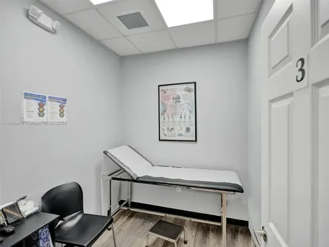 8080 Pasadena Boulevard Pembroke Pines FL 33024