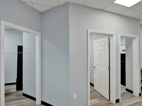 8080 Pasadena Boulevard Pembroke Pines FL 33024