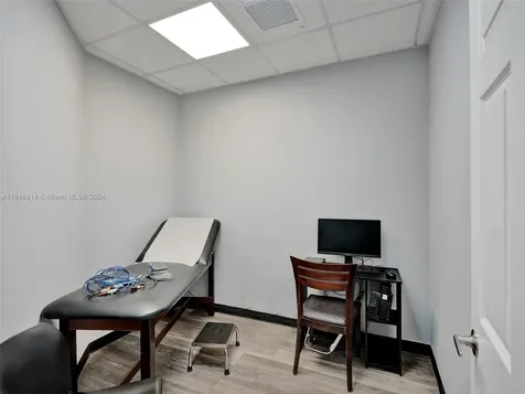 8080 Pasadena Boulevard Pembroke Pines FL 33024
