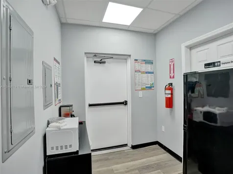 8080 Pasadena Boulevard Pembroke Pines FL 33024