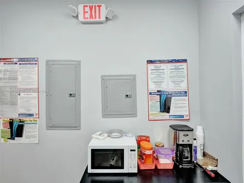 8080 Pasadena Boulevard Pembroke Pines FL 33024