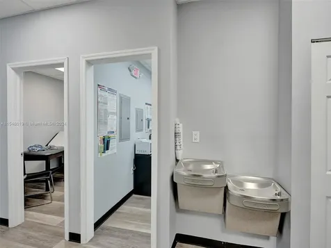 8080 Pasadena Boulevard Pembroke Pines FL 33024