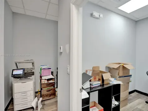 8080 Pasadena Boulevard Pembroke Pines FL 33024