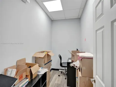 8080 Pasadena Boulevard Pembroke Pines FL 33024