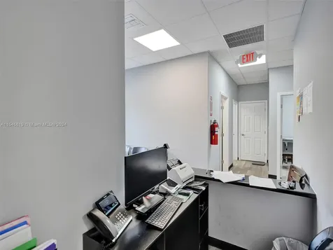 8080 Pasadena Boulevard Pembroke Pines FL 33024