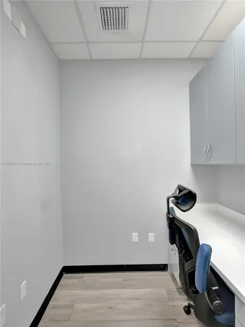 8080 Pasadena Boulevard Pembroke Pines FL 33024