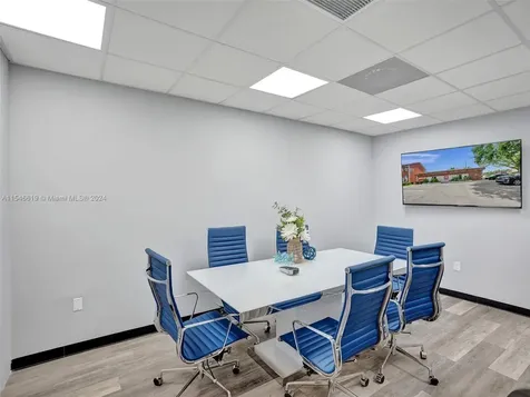 8080 Pasadena Boulevard Pembroke Pines FL 33024