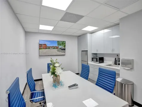 8080 Pasadena Boulevard Pembroke Pines FL 33024