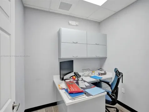 8080 Pasadena Boulevard Pembroke Pines FL 33024