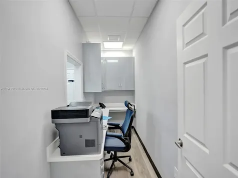 8080 Pasadena Boulevard Pembroke Pines FL 33024