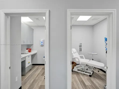 8080 Pasadena Boulevard Pembroke Pines FL 33024