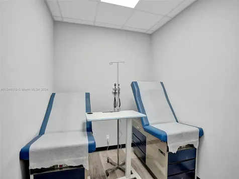 8080 Pasadena Boulevard Pembroke Pines FL 33024