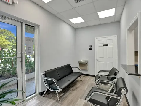 8080 Pasadena Boulevard Pembroke Pines FL 33024