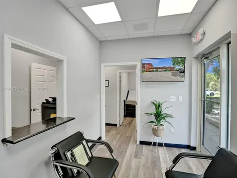 8080 Pasadena Boulevard Pembroke Pines FL 33024