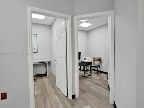 8080 Pasadena Boulevard Pembroke Pines FL 33024
