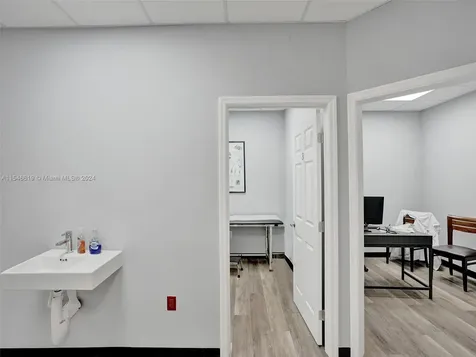 8080 Pasadena Boulevard Pembroke Pines FL 33024