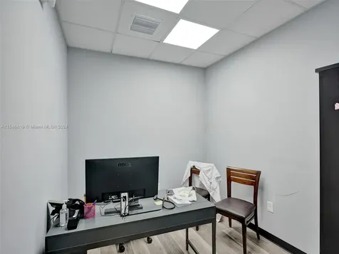 8080 Pasadena Boulevard Pembroke Pines FL 33024
