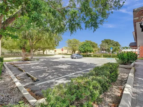 8080 Pasadena Boulevard Pembroke Pines FL 33024