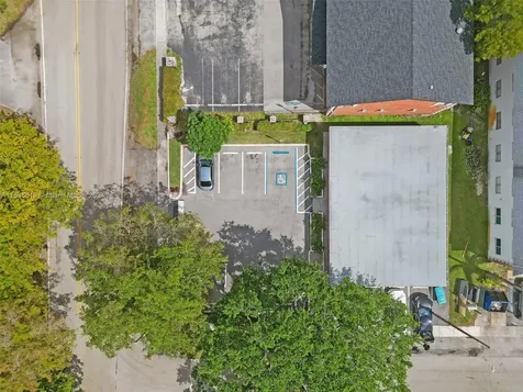 8080 Pasadena Boulevard Pembroke Pines FL 33024
