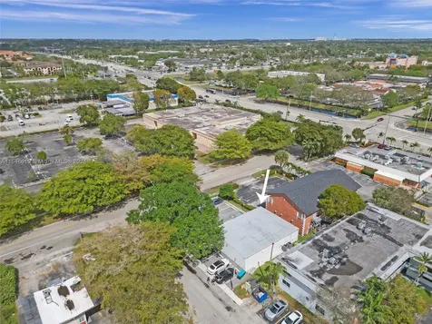 8080 Pasadena Boulevard Pembroke Pines FL 33024