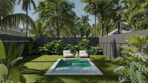 1012 SW 13th Avenue Miami FL 33135