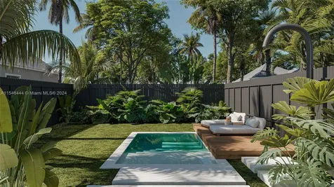 1012 SW 13th Avenue Miami FL 33135