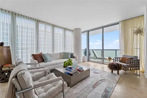 6799 Collins Avenue Miami Beach FL 33141