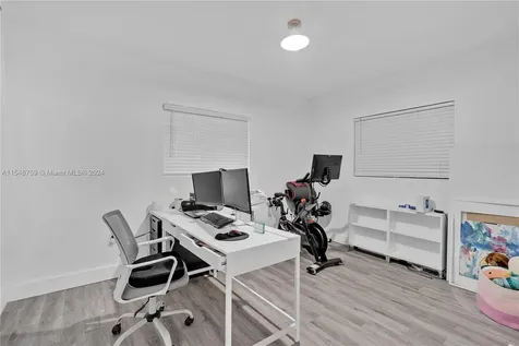 270 NW 104th Street Miami FL 33150