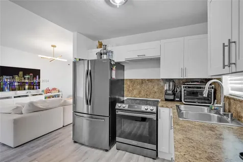 270 NW 104th Street Miami FL 33150