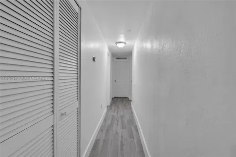 270 NW 104th Street Miami FL 33150