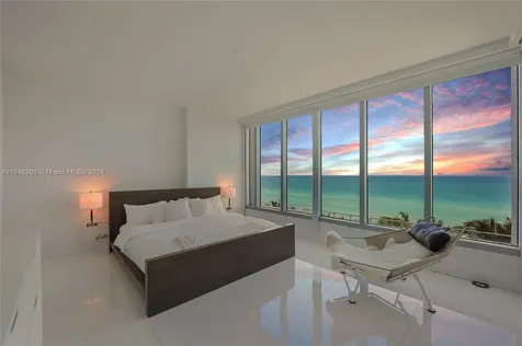 6899 Collins Avenue Miami Beach FL 33141