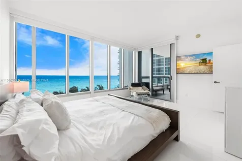 6899 Collins Avenue Miami Beach FL 33141
