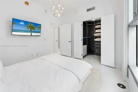 6899 Collins Avenue Miami Beach FL 33141