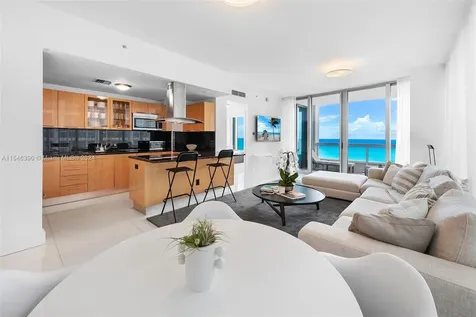 6899 Collins Avenue Miami Beach FL 33141