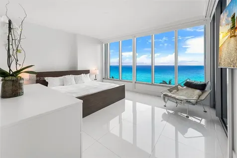 6899 Collins Avenue Miami Beach FL 33141