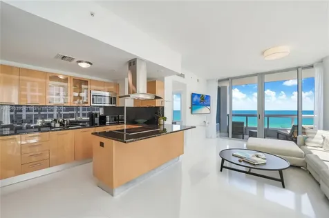 6899 Collins Avenue Miami Beach FL 33141