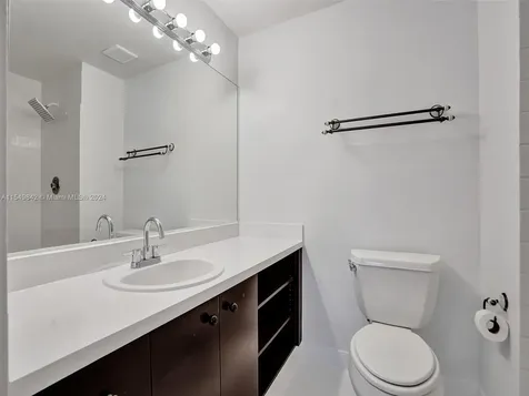 4408 SW 70th Terrace Davie FL 33314