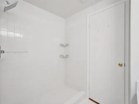 4408 SW 70th Terrace Davie FL 33314