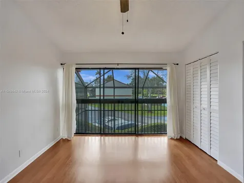 4408 SW 70th Terrace Davie FL 33314