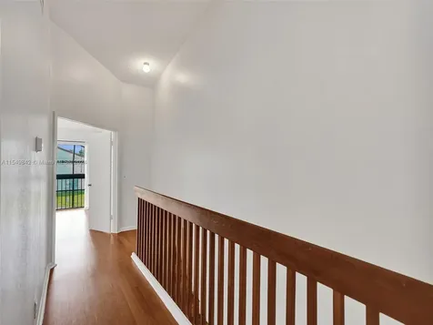 4408 SW 70th Terrace Davie FL 33314