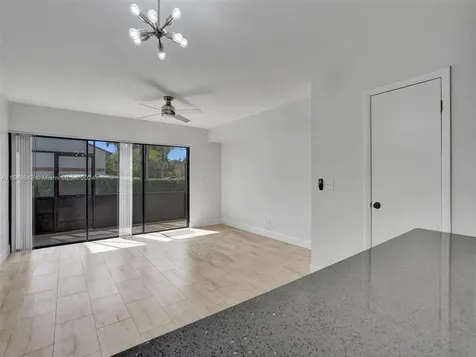 4408 SW 70th Terrace Davie FL 33314