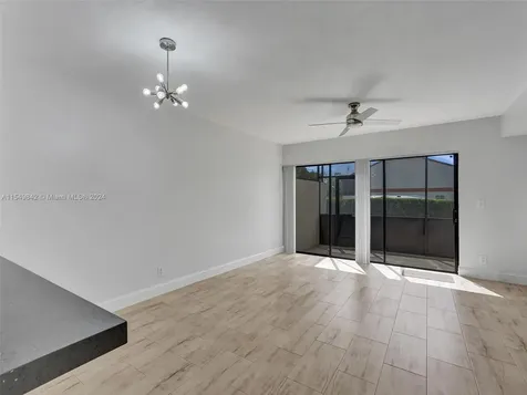 4408 SW 70th Terrace Davie FL 33314