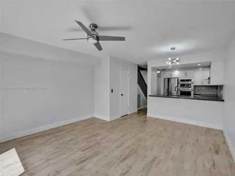 4408 SW 70th Terrace Davie FL 33314