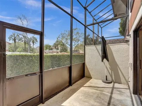 4408 SW 70th Terrace Davie FL 33314