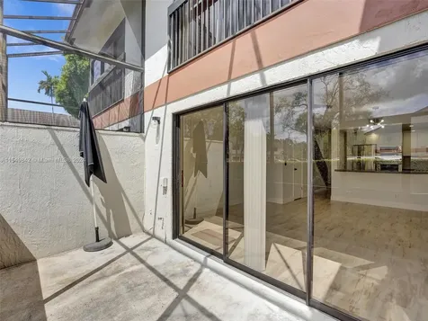 4408 SW 70th Terrace Davie FL 33314